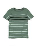 ANTONY MORATO Jungen 9-16 jahre T-shirts Farbe Grün Größe 2