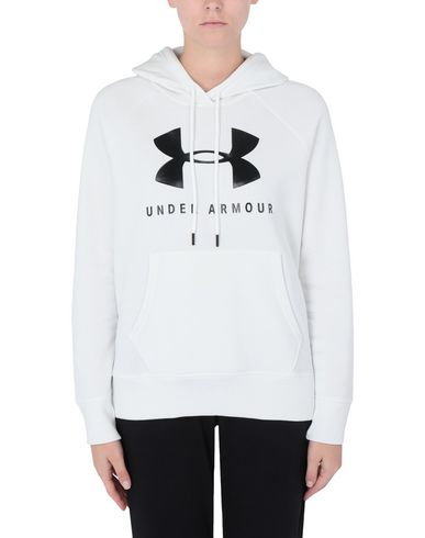 фото Толстовка Under armour