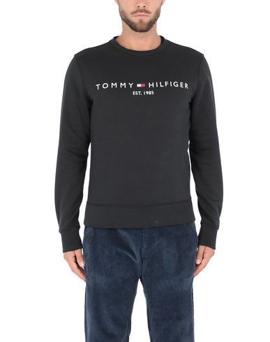 фото Толстовка Tommy hilfiger