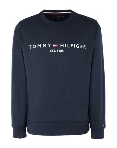 фото Толстовка Tommy hilfiger