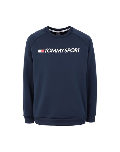 фото Толстовка Tommy sport