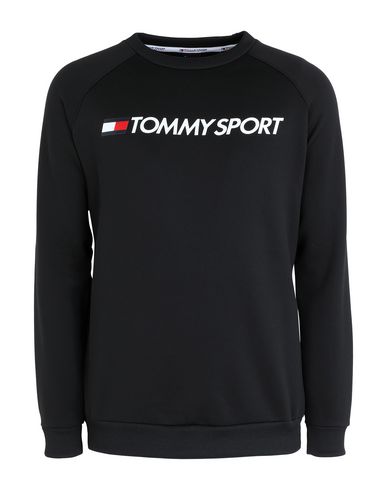 Толстовка Tommy Sport 12374148PG