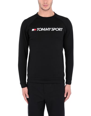 Толстовка Tommy Sport 12374148PG