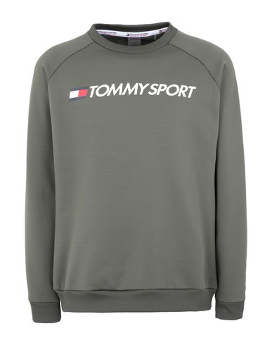 Толстовка Tommy Sport 12374148TQ