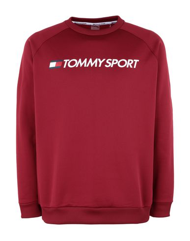 Толстовка Tommy Sport 12374148UN