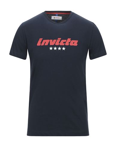 фото Футболка invicta