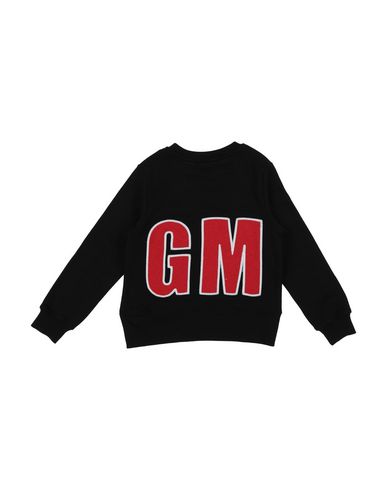 фото Толстовка Msgm