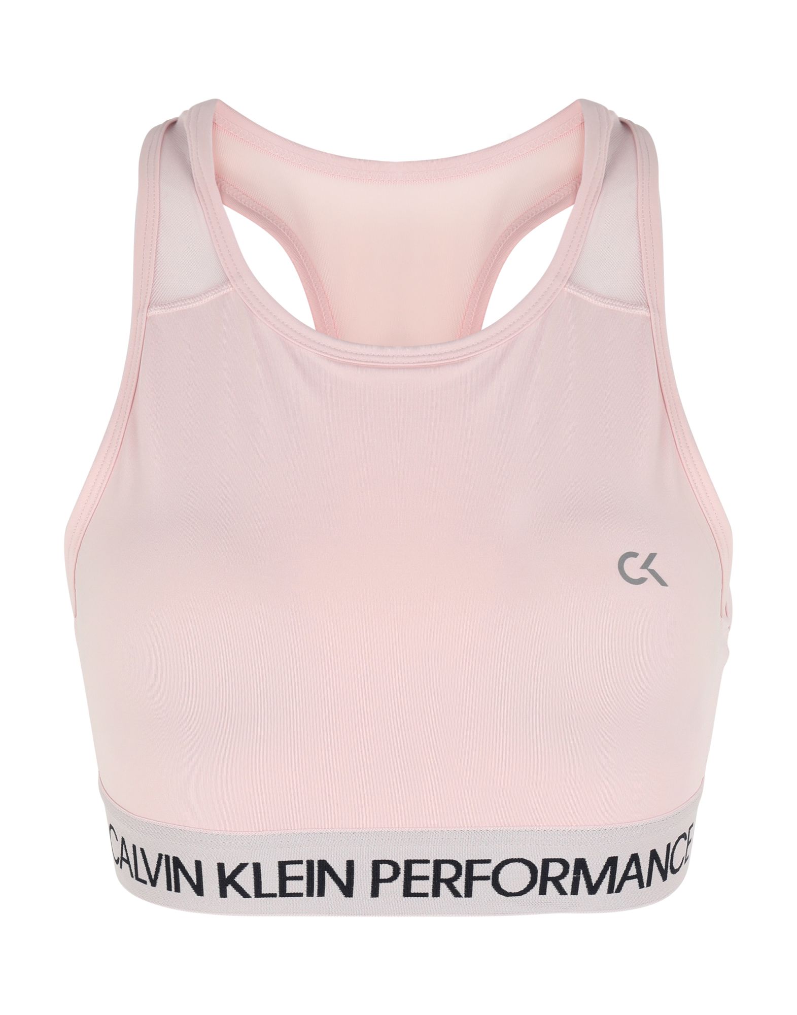 Топ CALVIN KLEIN PERFORMANCE