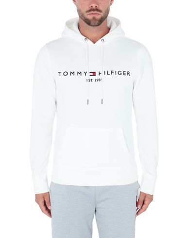 фото Толстовка Tommy hilfiger