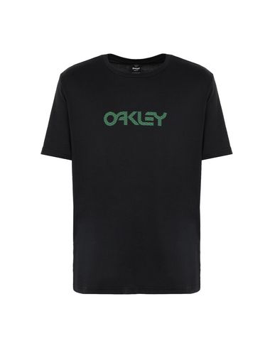 Футболка Oakley 12374498ew