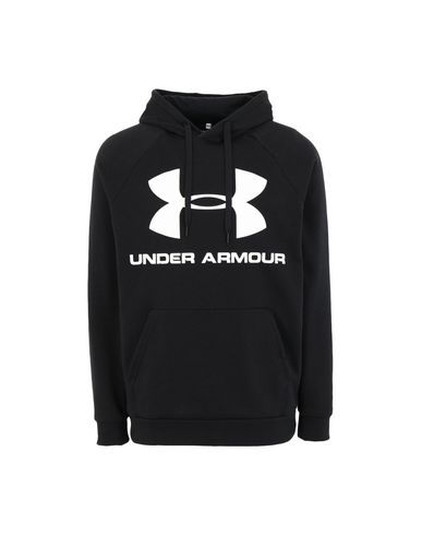 Толстовка Under Armour 12374590bn