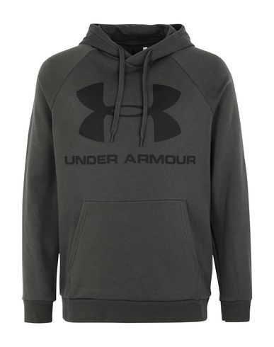 Толстовка Under Armour 12374590jb