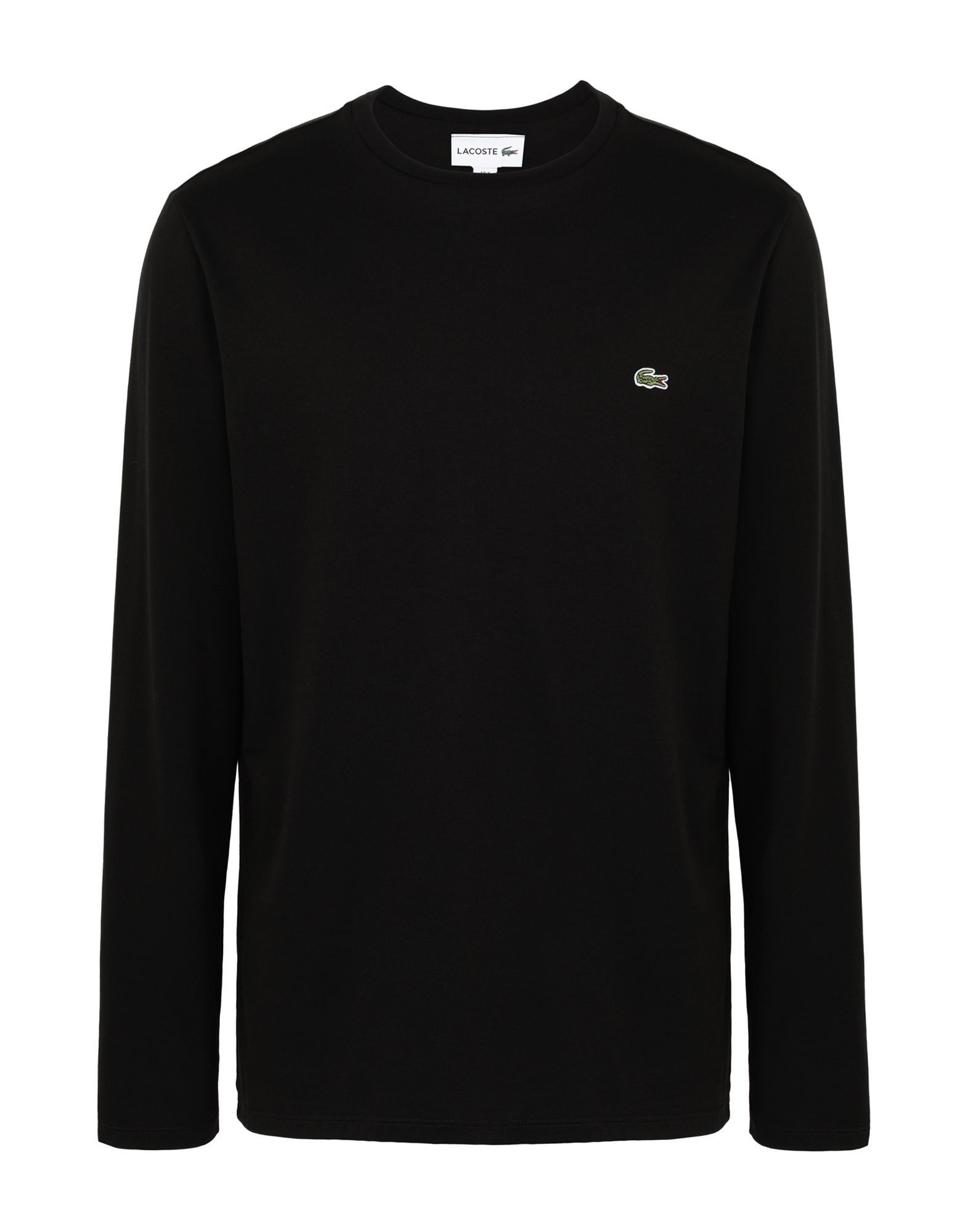 LACOSTE ΜΠΛΟΥΖΑΚΙΑ T-shirt