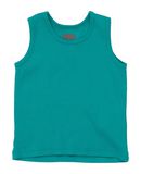 BONTON Mädchen 0-24 monate T-shirts Farbe Grün Größe 4