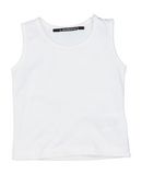 AVENTIQUATTRORE Jungen 0-24 monate T-shirts Farbe Weiß Größe 8