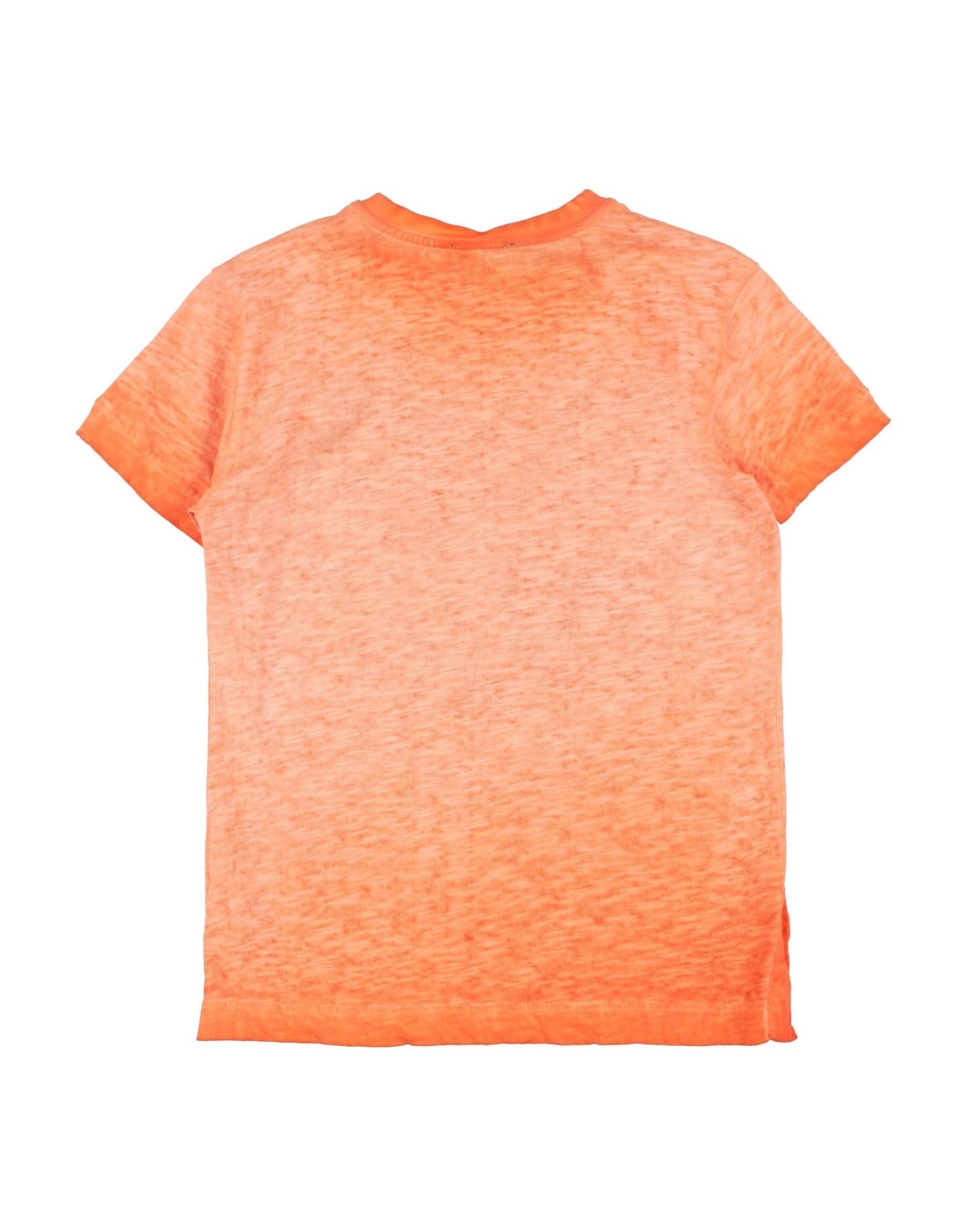 Please - Tops - T-shirts - On Yoox.com 
