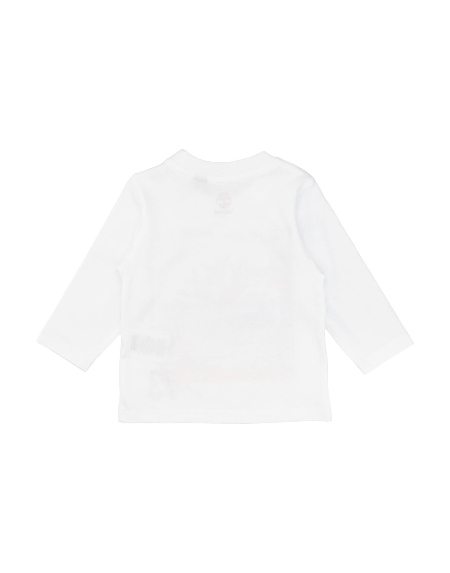  Timberland - Tops - T-shirts - On Yoox.com 