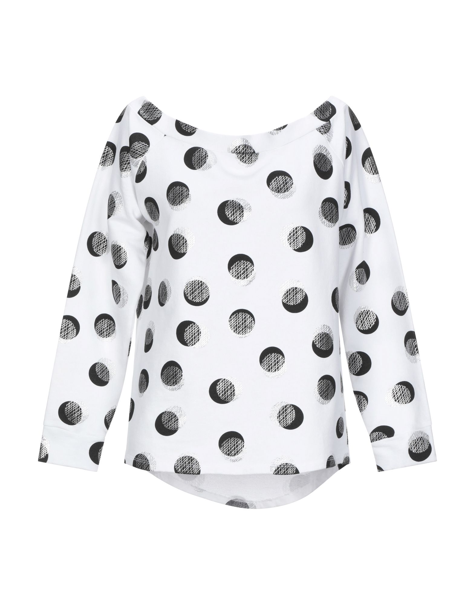 Толстовка LIU •JO