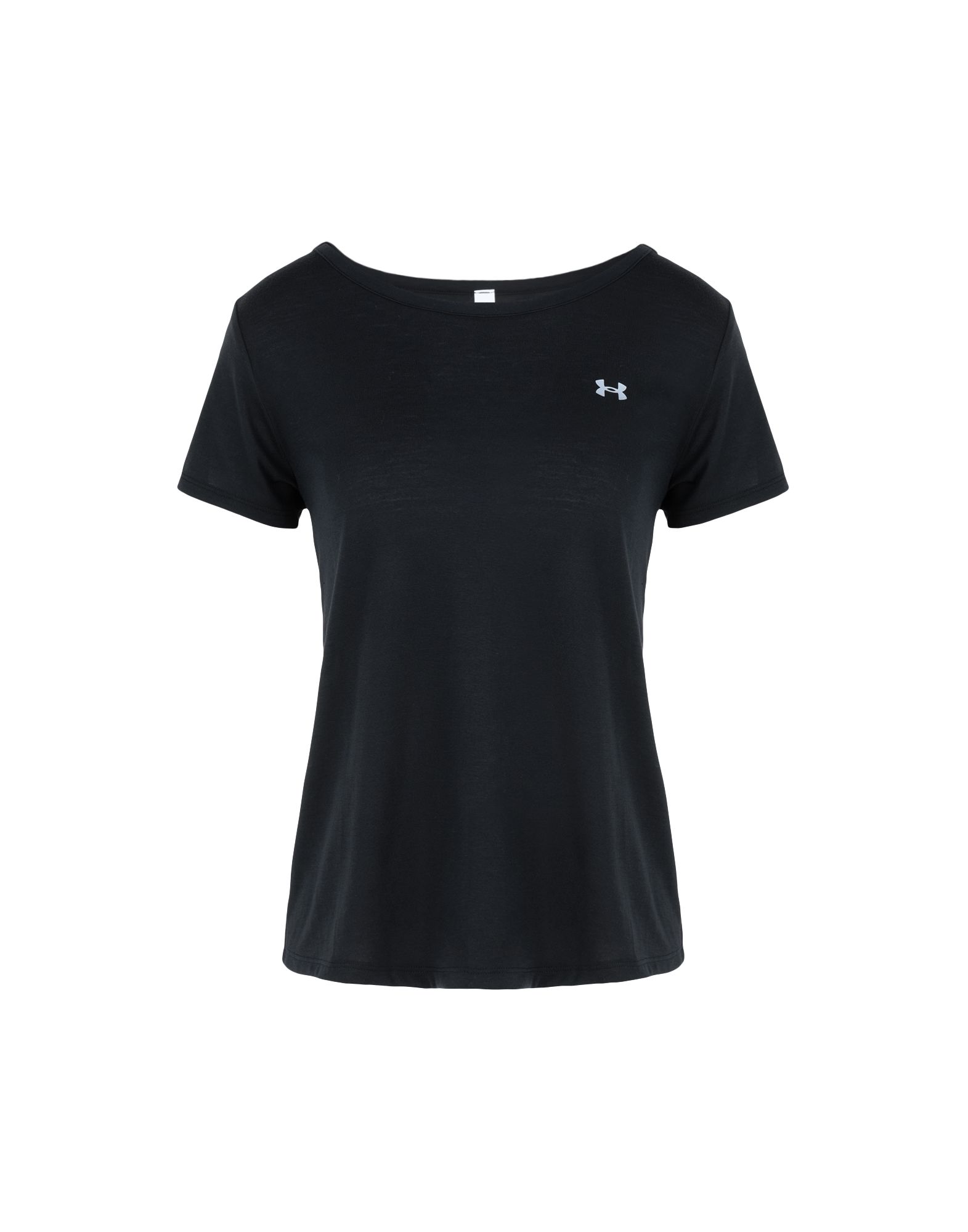 Футболка UNDER ARMOUR