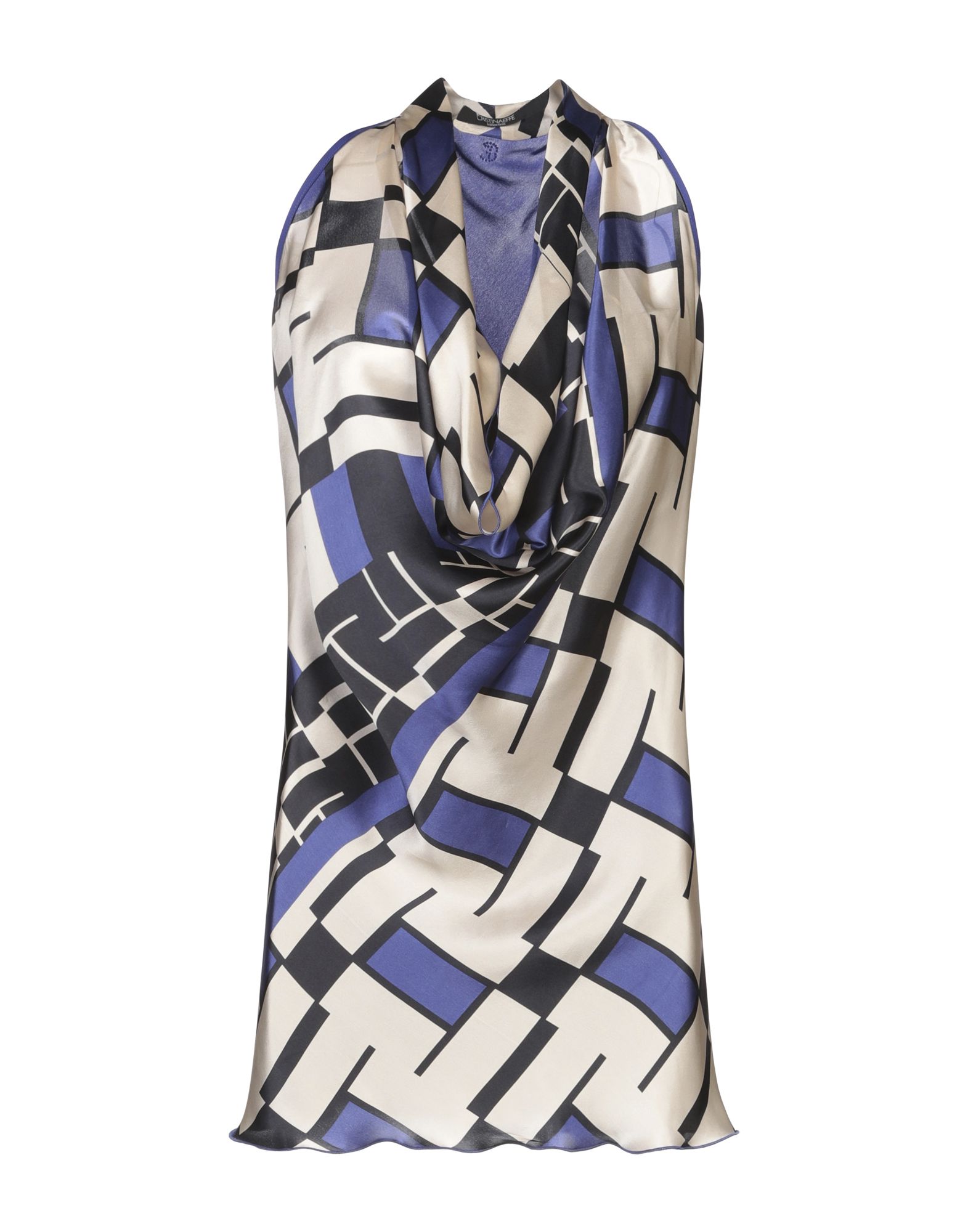 Топ CRISTINAEFFE COLLECTION