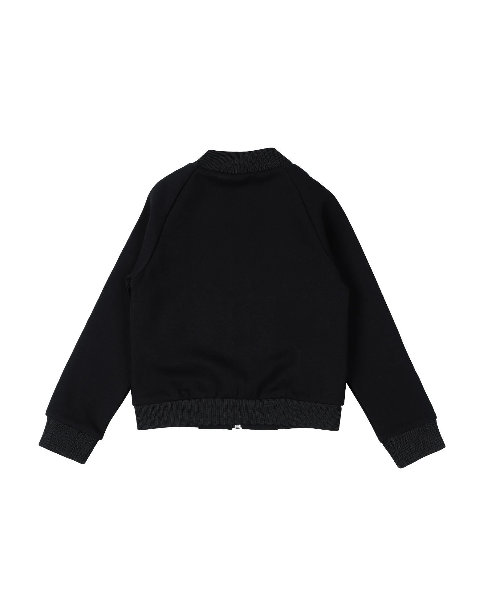  Karl Lagerfeld - Tops - Sweatshirts - On Yoox.com 