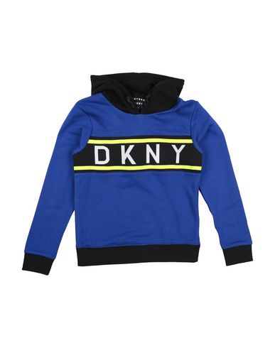 Толстовка DKNY Jeans 12375356ud