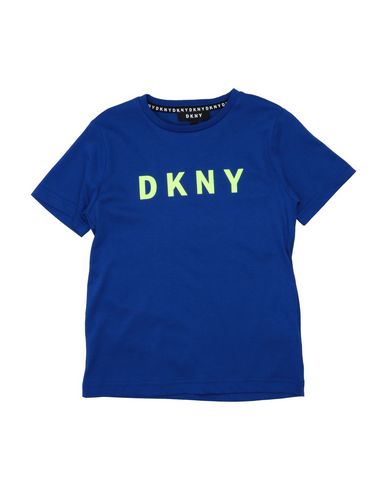 Футболка DKNY Jeans 12375465vv