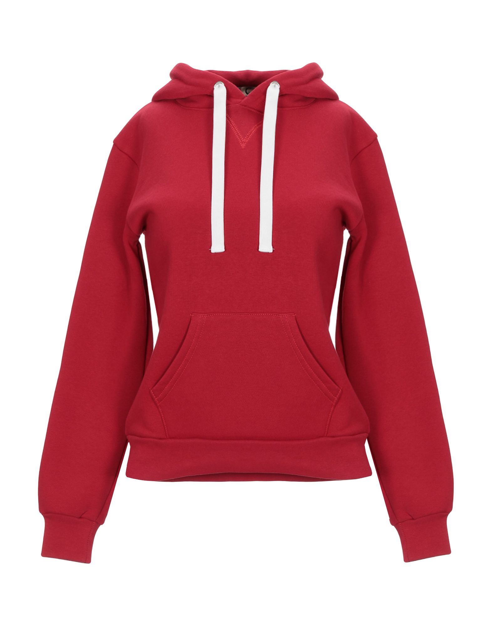 Толстовка CROW®