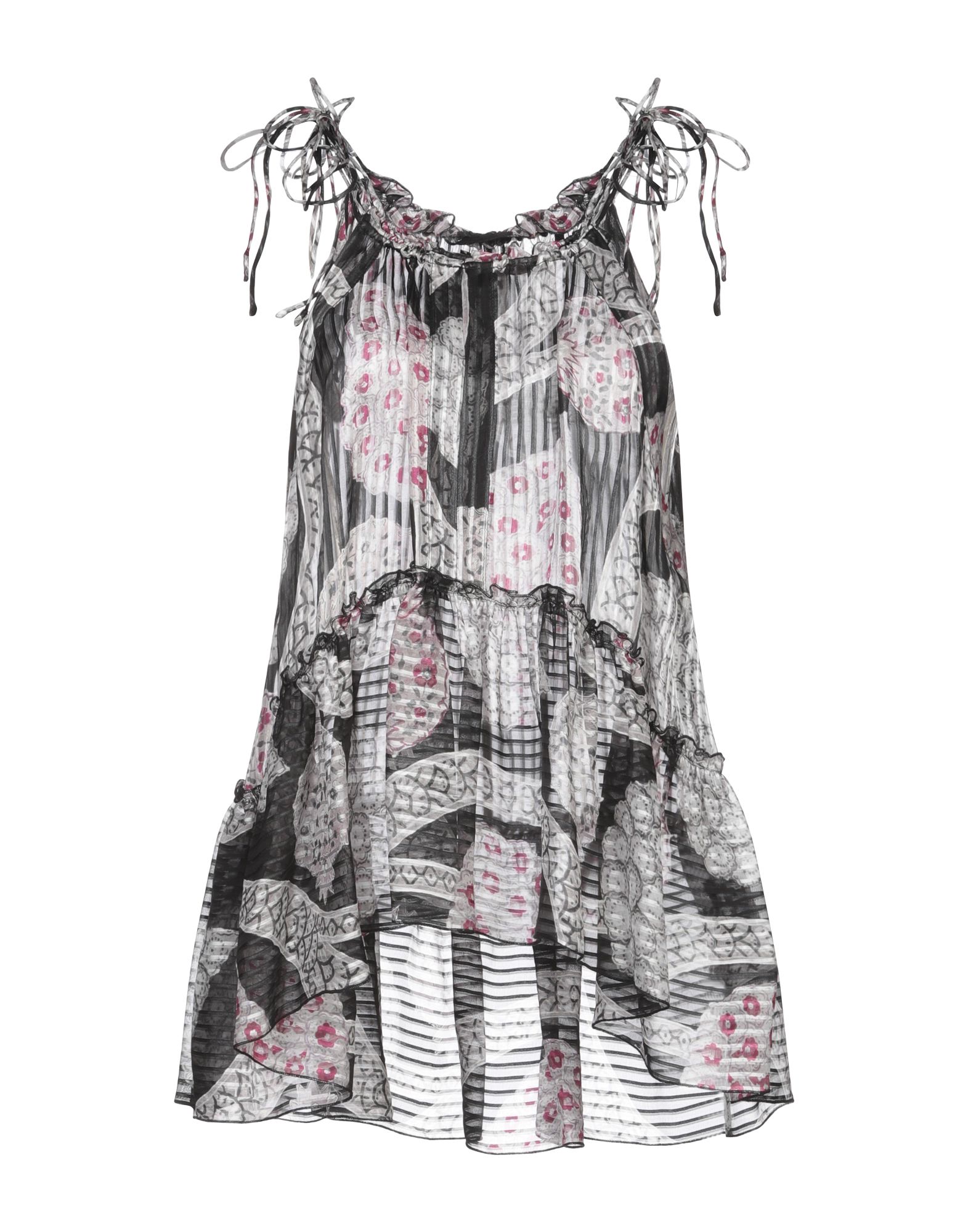 ISABEL MARANT ISABEL MARANT ΜΠΛΟΥΖΑΚΙΑ Τοπ