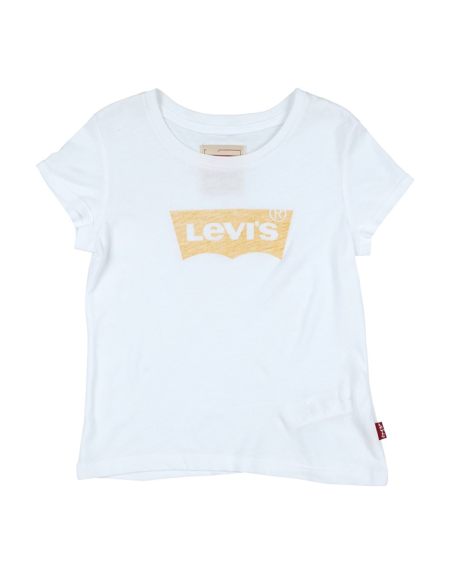 LEVI'S ΜΠΛΟΥΖΑΚΙΑ T-shirt