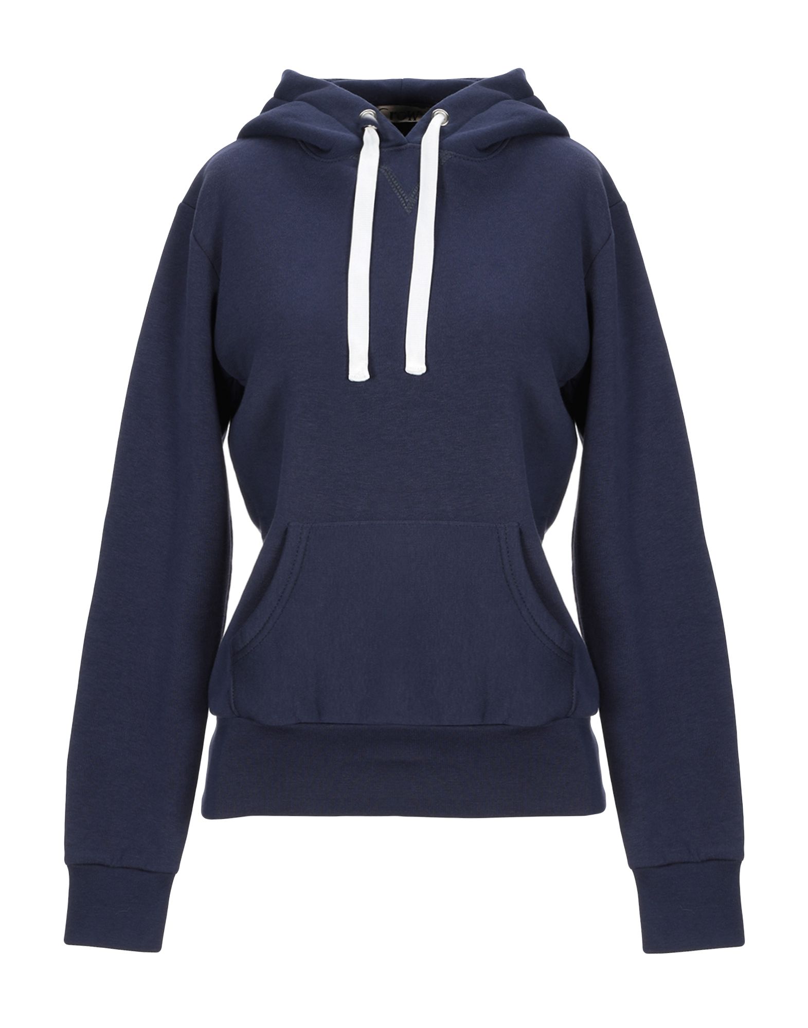 Толстовка  - Розовый,Синий цвет