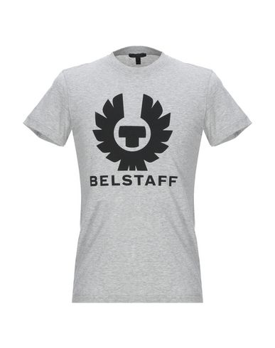 Футболка Belstaff 12376313je