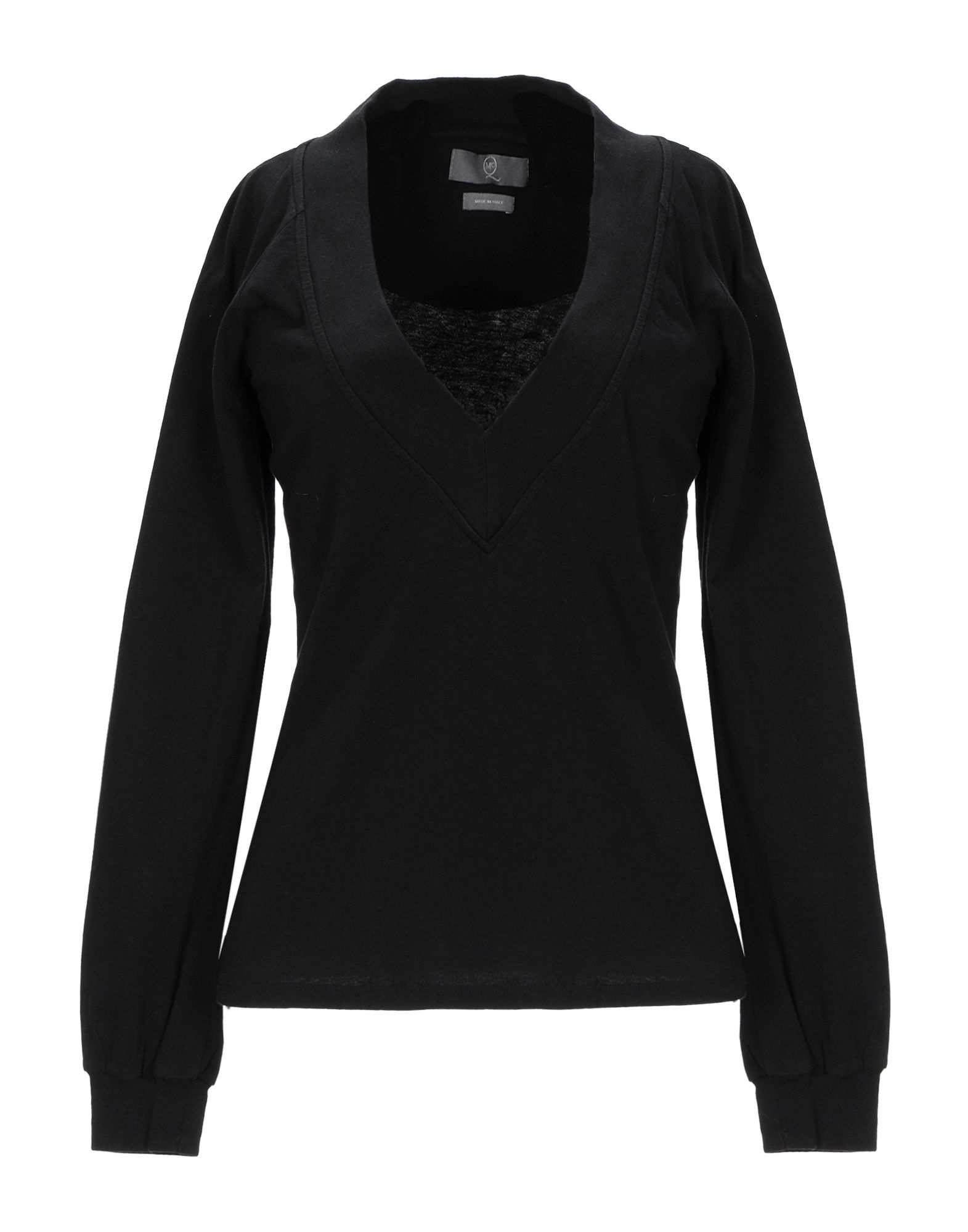 Футболка McQ Alexander McQueen