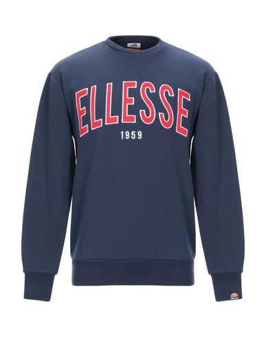 фото Толстовка Ellesse