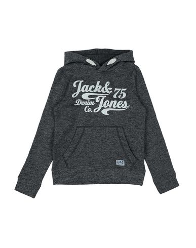 фото Толстовка Jack & jones