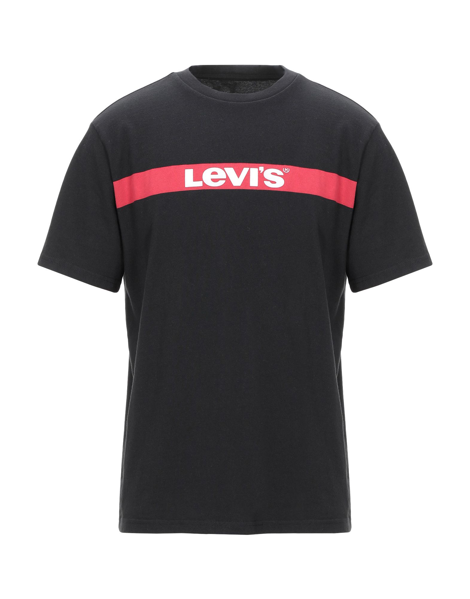LEVI'S ΜΠΛΟΥΖΑΚΙΑ T-shirt