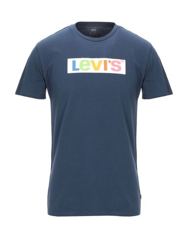 фото Футболка LEVI'S RED TAB