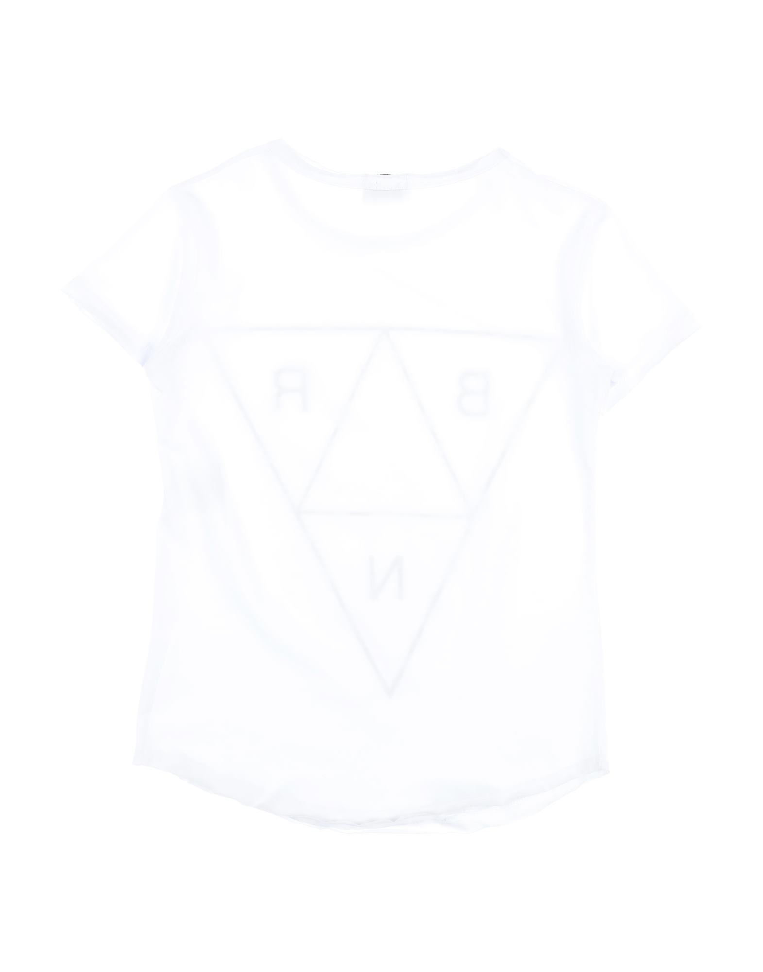  Berna - Tops - T-shirts - On Yoox.com 