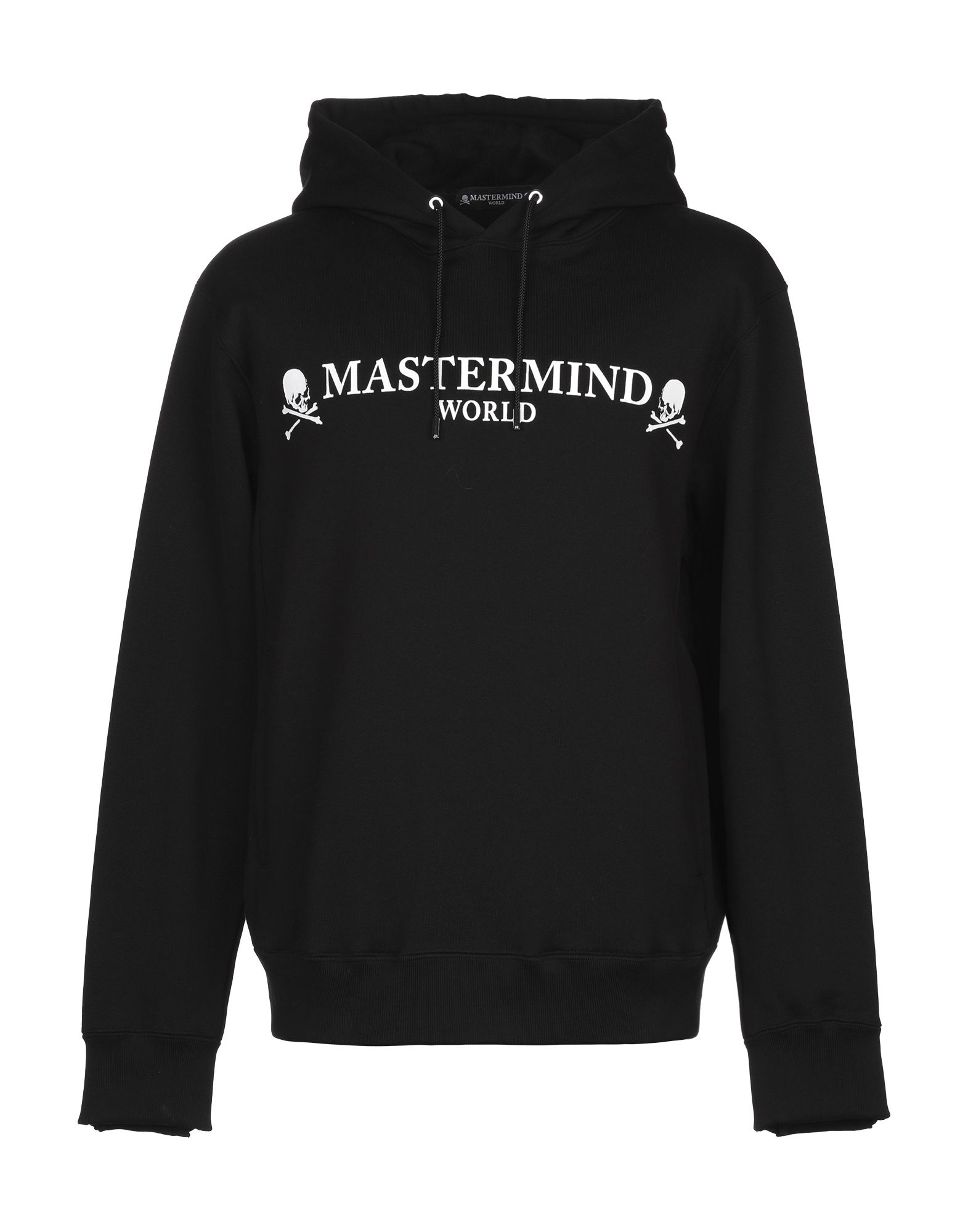 Mastermind japan. Худи Mastermind. Mastermind одежда. Худи мира черное.