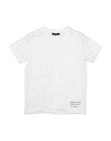 Футболка AT.P.CO