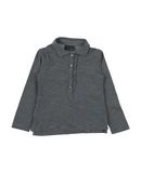 FENDI M�dchen 0-24 monate T-shirts Farbe Dunkelblau Gr��e 10