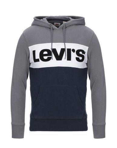 Толстовка LEVI'S RED TAB 12377675mq