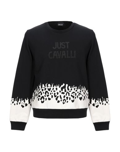 фото Толстовка Just cavalli