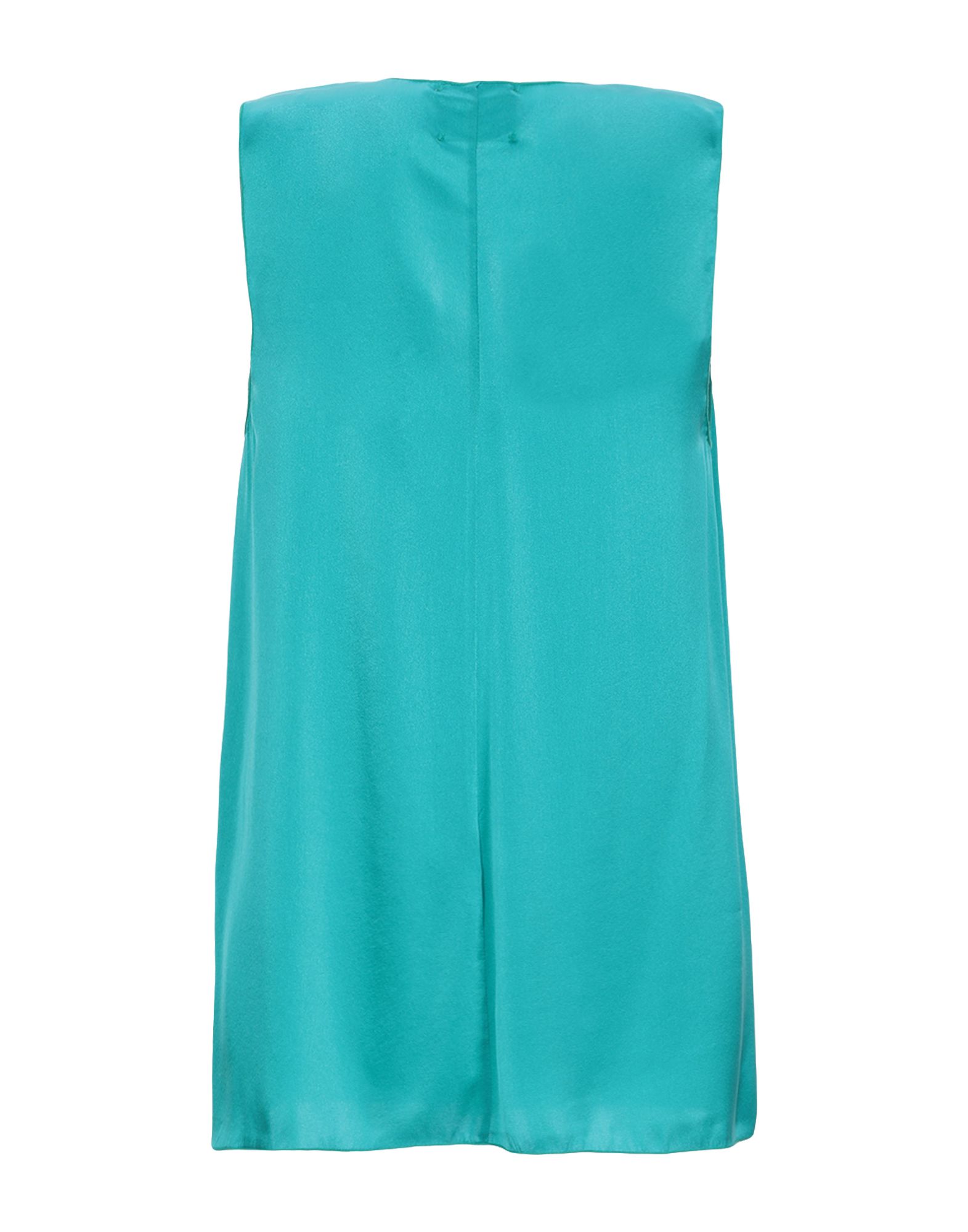  Jucca - Camisetas Y Tops - Tops - On Yoox.com 