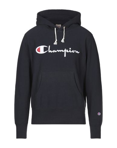 Толстовка CHAMPION REVERSE WEAVE 12378300eo