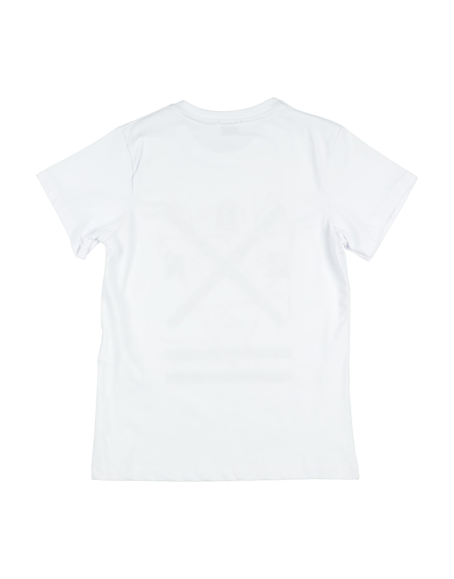  Berna - Tops - T-shirts - On Yoox.com 