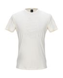 MARINA YACHTING Herren T-shirts Farbe Beige Gre 5