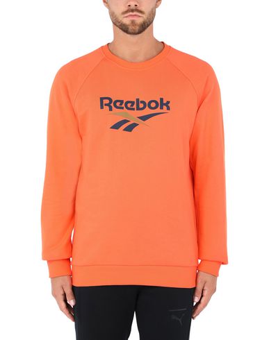 фото Толстовка Reebok