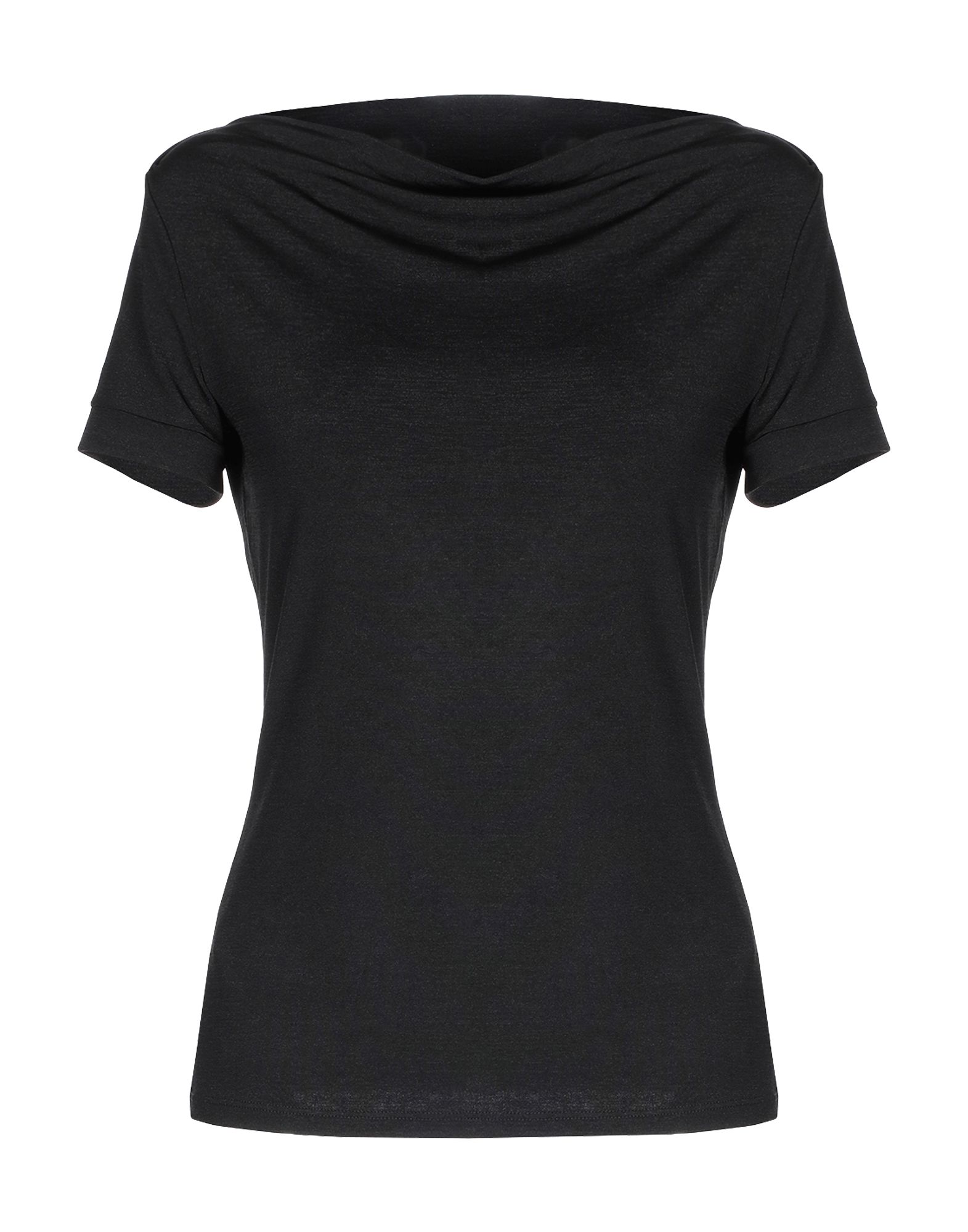 Футболка ARMANI EXCHANGE