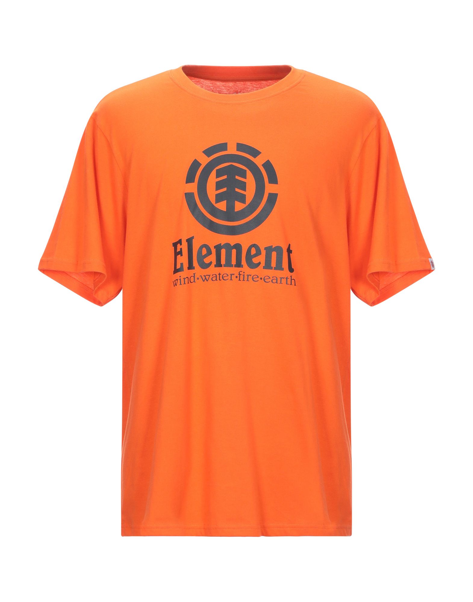 Element section скейтборд. Element skateboards логотип. Дождевик element skateboards. Grafitski element. Element лонгборд.